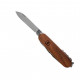 Ніж Victorinox Huntsman Wood, орех (1.3711.63)