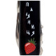 Ніж Victorinox Huntsman Ukraine Black 