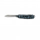 Ніж Victorinox Huntsman Camo Blue (1.3713.942)