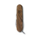 Ніж Victorinox Hiker Wood (1.4611.63)