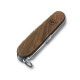 Ніж Victorinox Hiker Wood (1.4611.63)