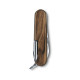 Ніж Victorinox Hiker Wood (1.4611.63)