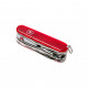 Ніж Victorinox CyberTool 36 (1.7925.T)