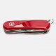 Ніж Victorinox Delemont, 