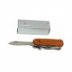 Ніж Victorinox EvoWood (2.5221.S63)