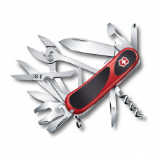 Ніж Victorinox EvoGrip S557 (2.5223.SC)