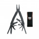 Мультитул Victorinox SwissTool Spirit XBS (3.0224.3CN)