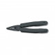 Мультитул Victorinox SwissTool Spirit XBS (3.0224.3CN)
