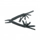 Мультитул Victorinox SwissTool Spirit XBS (3.0224.3CN)
