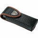 Мультитул Victorinox SwissTool Spirit XBS (3.0224.3CN)