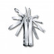 Мультитул Victorinox SwissTool Spirit X (3.0224.L)