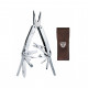 Мультитул Victorinox SwissTool Spirit X (3.0224.L)