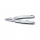 Мультитул Victorinox SwissTool Spirit X (3.0224.L)