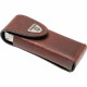 Мультитул Victorinox SwissTool Spirit X (3.0224.L)