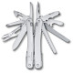 Мультитул Victorinox SwissTool Spirit MX Nylon Case (3.0224.MN)