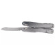 Мультитул Victorinox SwissTool Spirit X Nylon Case (3.0224.N)