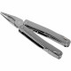 Мультитул Victorinox SwissTool Spirit X Plus (3.0235.L)
