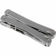 Мультитул Victorinox SwissTool Spirit X Plus (3.0235.L)