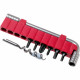 Мультитул Victorinox SwissTool Spirit X Plus (3.0235.L)