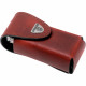 Мультитул Victorinox SwissTool Spirit X Plus (3.0235.L)