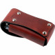 Мультитул Victorinox SwissTool Spirit X Plus (3.0235.L)