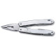 Мультитул Victorinox SwissTool Spirit X Plus Nylon Case (3.0235.N)