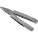 Мультитул Victorinox SwissTool Spirit X Plus Ratchet (3.0236.L)