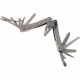 Мультитул Victorinox SwissTool Spirit X Plus Ratchet (3.0236.L)