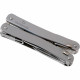 Мультитул Victorinox SwissTool Spirit X Plus Ratchet (3.0236.L)