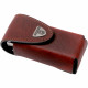 Мультитул Victorinox SwissTool Spirit X Plus Ratchet (3.0236.L)