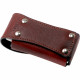 Мультитул Victorinox SwissTool Spirit X Plus Ratchet (3.0236.L)