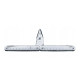 Мультитул Victorinox SwissTool Plastic Case (3.0323.H)