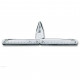 Мультитул Victorinox с инструментами в кожаном чехле (3.0323.L)