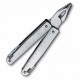 Мультитул Victorinox с инструментами в кожаном чехле (3.0323.L)