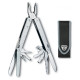 Мультитул Victorinox SwissTool Nylon Case (3.0323.N)