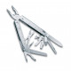 Мультитул Victorinox с инструментами в кожаном чехле (3.0327.L)