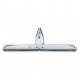 Мультитул Victorinox с инструментами в кожаном чехле (3.0327.L)