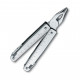 Мультитул Victorinox с инструментами в кожаном чехле (3.0327.L)