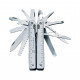 Мультитул Victorinox SwissTool X Plus (3.0338.L)