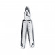 Мультитул Victorinox SwissTool X Plus (3.0338.L)