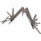 Мультитул Victorinox SwissTool X Plus (3.0338.L)