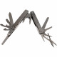 Мультитул Victorinox SwissTool X Plus (3.0338.L)