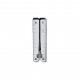 Мультитул Victorinox SwissTool X Plus (3.0338.L)