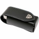 Мультитул Victorinox SwissTool X Plus (3.0338.L)