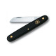 Ніж Victorinox Floral Matt Black Blister (3.9050.3B1)