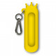 Чохол для ножа Victorinox Crown Sunny Side для Classic Colors 58мм (4.0450)