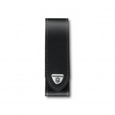 Чохол для ножа Victorinox для Delemont RangerGrip 130 мм Leather (4.0505.L)