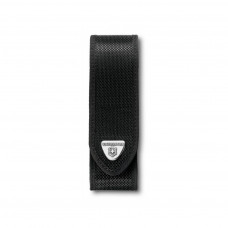 Чохол для ножа Victorinox для Delemont RangerGrip 130 мм Nylon (4.0505.N)