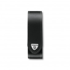 Чохол для ножа Victorinox для Delemont RangerGrip 130 мм Leather (4.0506.L)