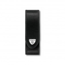 Чохол для ножа Victorinox для Delemont RangerGrip 130 мм Nylon (4.0506.N)